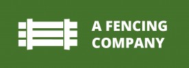 Fencing Courtenay - Temporary Fencing Suppliers